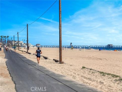 511 9th , Huntington Beach, CA