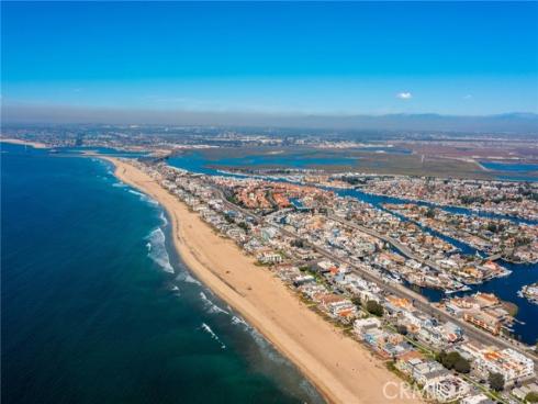 511 9th , Huntington Beach, CA