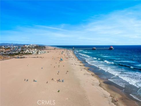 511  9th  , Huntington Beach, CA