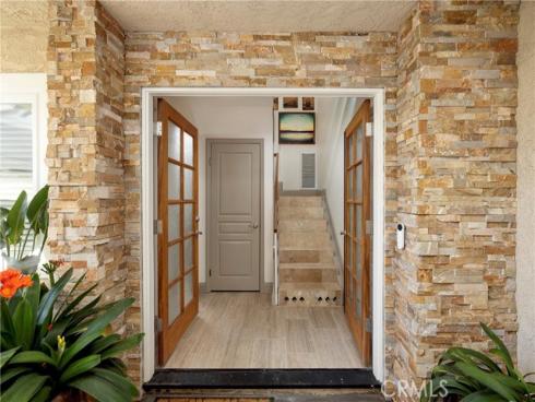 17081 5th Street, Huntington Beach, CA
