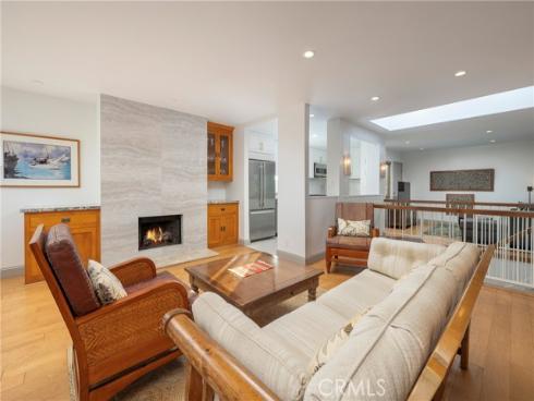 17081 5th Street, Huntington Beach, CA