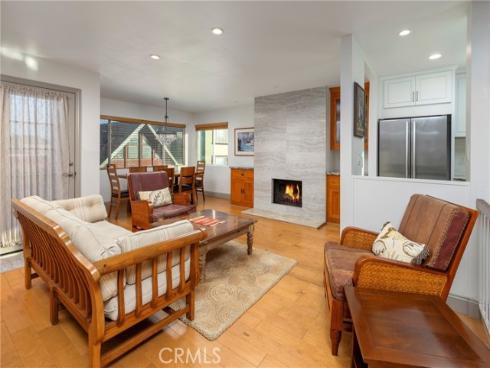 17081 5th Street, Huntington Beach, CA