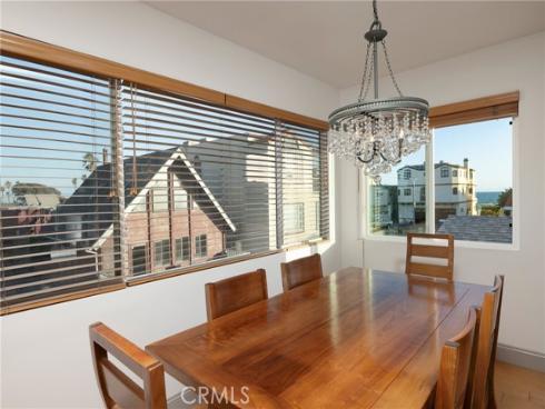 17081 5th Street, Huntington Beach, CA