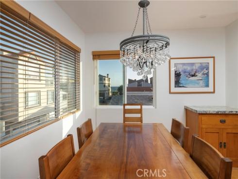 17081 5th Street, Huntington Beach, CA