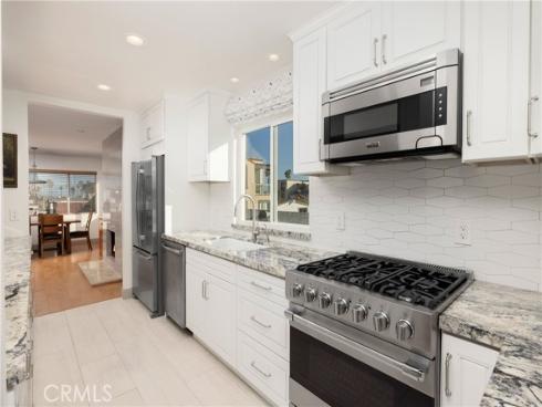 17081 5th Street, Huntington Beach, CA