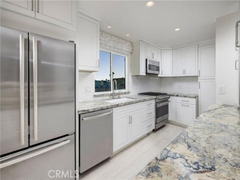 17081 5th Street, Huntington Beach, CA