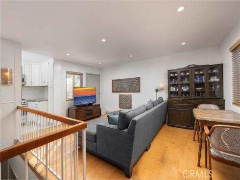 17081 5th Street, Huntington Beach, CA