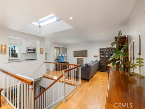 17081 5th Street, Huntington Beach, CA