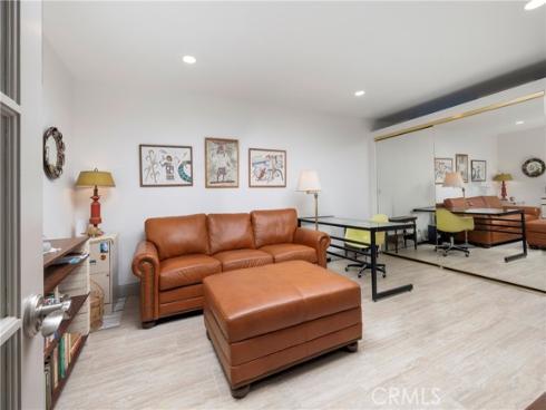 17081 5th Street, Huntington Beach, CA