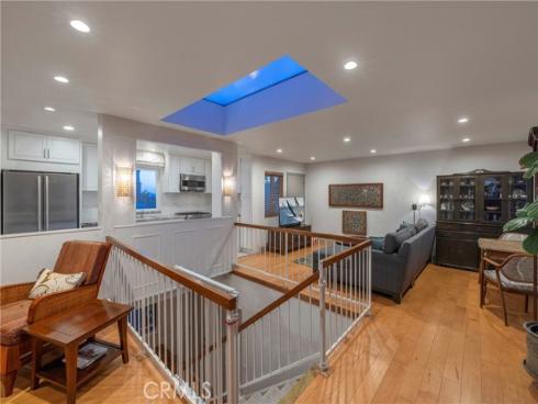 17081 5th Street, Huntington Beach, CA