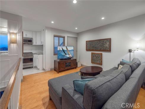 17081 5th Street, Huntington Beach, CA