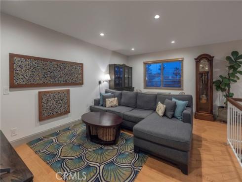 17081 5th Street, Huntington Beach, CA
