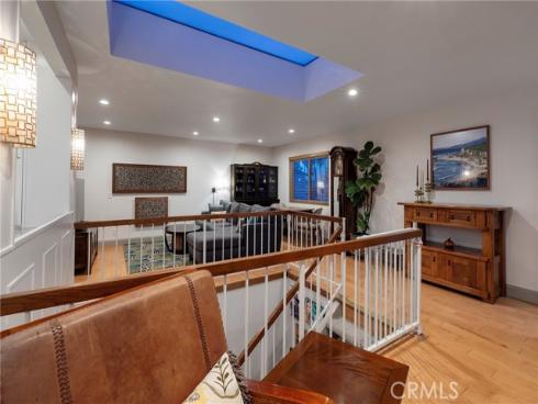 17081 5th Street, Huntington Beach, CA