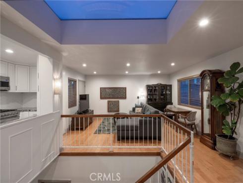 17081 5th Street, Huntington Beach, CA