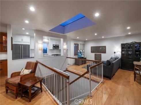 17081 5th Street, Huntington Beach, CA