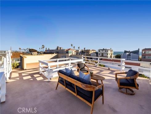 17081 5th Street, Huntington Beach, CA