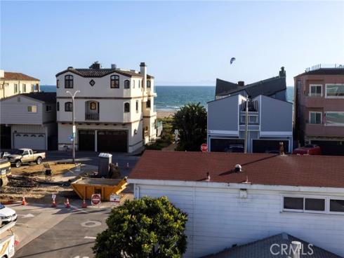 17081 5th Street, Huntington Beach, CA