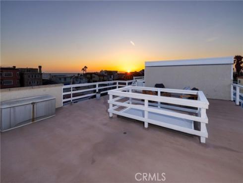 17081 5th Street, Huntington Beach, CA