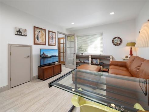 17081 5th Street, Huntington Beach, CA