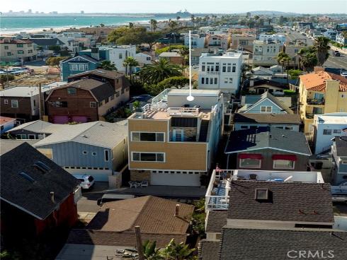 17081 5th Street, Huntington Beach, CA