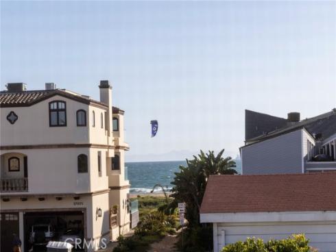 17081 5th Street, Huntington Beach, CA