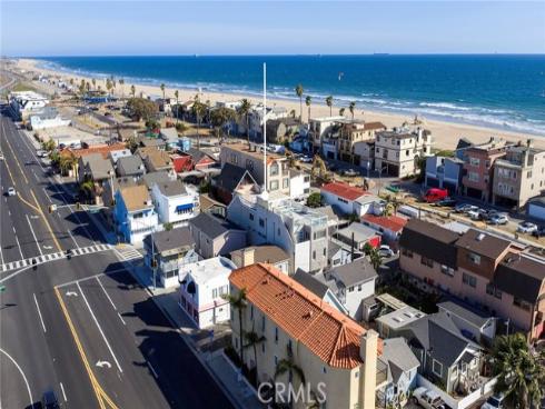 17081 5th Street, Huntington Beach, CA