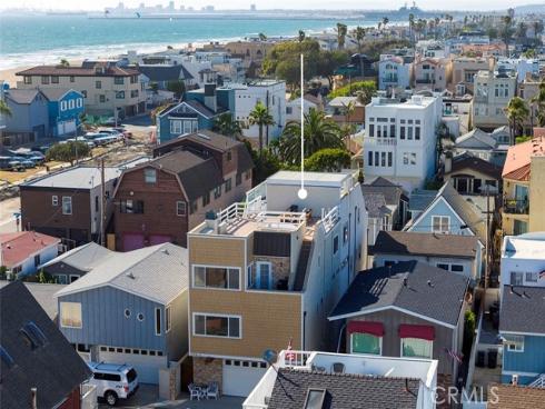 17081 5th Street, Huntington Beach, CA