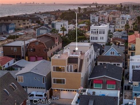 17081 5th Street, Huntington Beach, CA