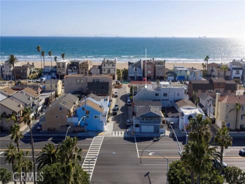 17081 5th Street, Huntington Beach, CA