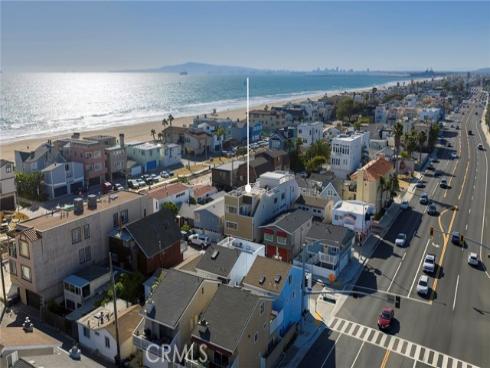 17081 5th Street, Huntington Beach, CA