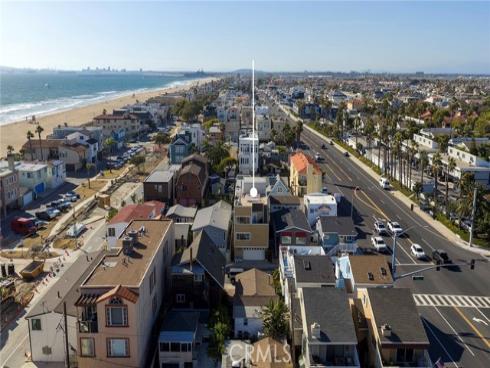 17081 5th Street, Huntington Beach, CA