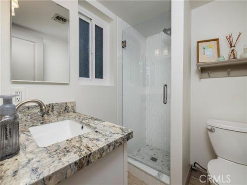 17081 5th Street, Huntington Beach, CA