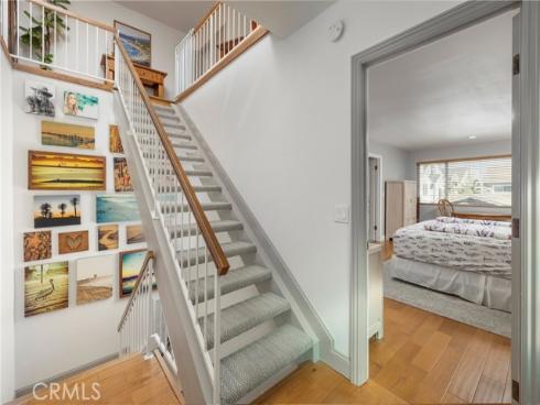 17081 5th Street, Huntington Beach, CA