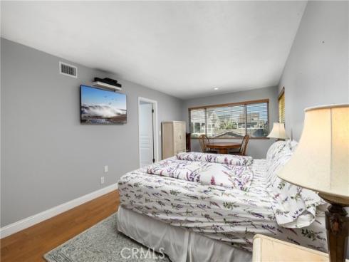 17081 5th Street, Huntington Beach, CA