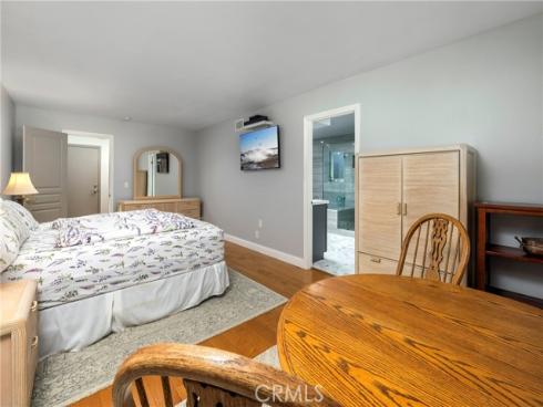 17081 5th Street, Huntington Beach, CA