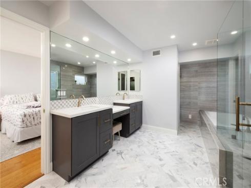 17081 5th Street, Huntington Beach, CA