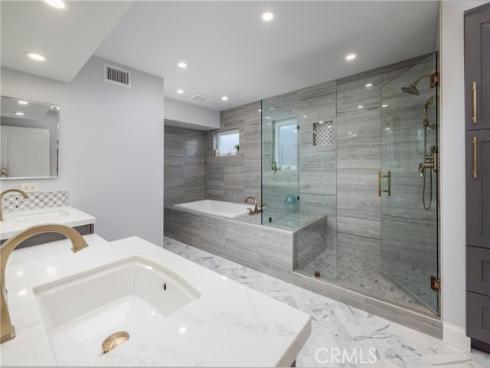 17081 5th Street, Huntington Beach, CA