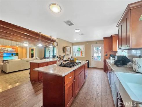 7736 Sugar Drive, Huntington Beach, CA