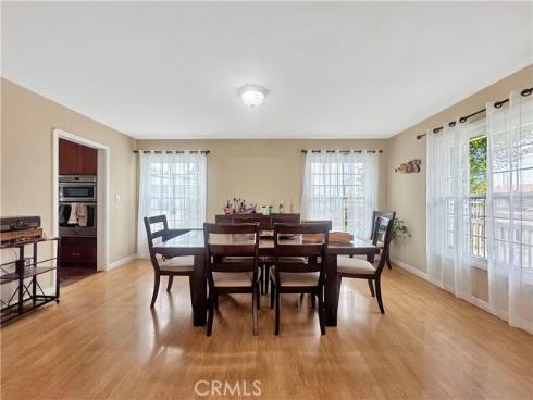 7736 Sugar Drive, Huntington Beach, CA