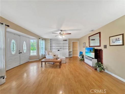 7736 Sugar Drive, Huntington Beach, CA
