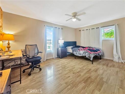 7736 Sugar Drive, Huntington Beach, CA