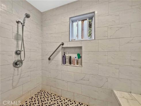 7736 Sugar Drive, Huntington Beach, CA