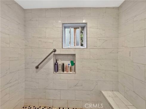 7736 Sugar Drive, Huntington Beach, CA