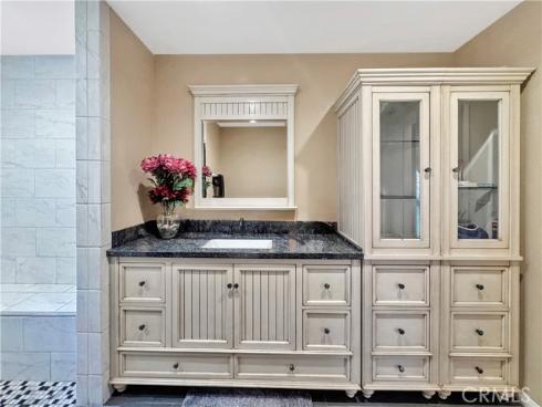 7736 Sugar Drive, Huntington Beach, CA