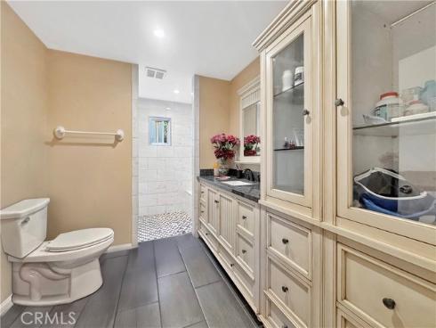 7736 Sugar Drive, Huntington Beach, CA