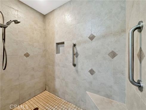 7736 Sugar Drive, Huntington Beach, CA