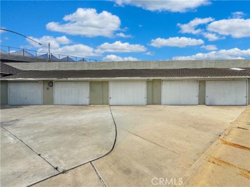 7736 Sugar Drive, Huntington Beach, CA