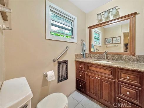 7736 Sugar Drive, Huntington Beach, CA