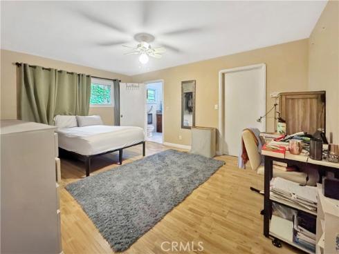 7736 Sugar Drive, Huntington Beach, CA