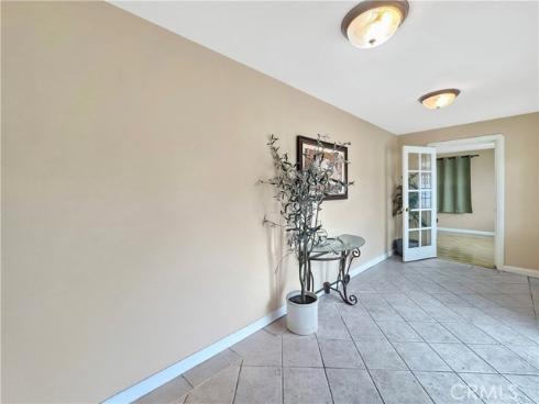 7736 Sugar Drive, Huntington Beach, CA